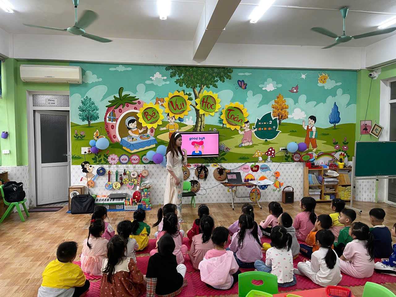 Media\2035_mnth.hdu.edu.vn\FolderFunc\202503\Images/1-20250307063316-e.jpg